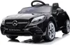 Auto elettrica per bambini Mercedes Benz SLC300 Auto per Anteprima dell’immagine prodotto 2