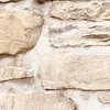 A.S. Création carta da parati in pietra Elementi di carta Anteprima dell’immagine prodotto 25