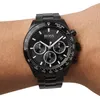 Horloges Hugo Boss 2008506 Productafbeelding-voorbeeld 15