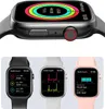 Intelligente Uhr T900 PRO MAX Evo Produktbild-Vorschau 5