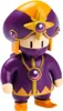 Stumble Guys - 1Er Pack Figuren In Blind Foilbag - Wave 3, Produktbild-Vorschau 3