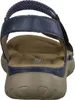 Rieker Damen Sandale Trekking Outdoor Stretch Produktbild-Vorschau 45