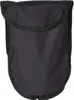 Pelle Pliante En Métal 60x15x5cm Voir les images du produit 8