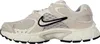 Nike Damen Sneaker V5 RNR beige Größe EUR 40,5 Produktbild-Vorschau 21