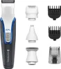 REMINGTON Multigroomer Haarschneider-Set G4 Serie PG4000 Produktbild-Vorschau 26