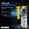 RAVENOL Petrol Clean Extreme 300 ml – Benzin Additiv Produktbild-Vorschau 3