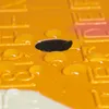 LIONELO große Lernmatte Robby zum Spielen für Kinder, Produktbild-Vorschau 4