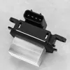 Ovládací modul odporu motora ventilátora kúrenia Náhľad obrázku produktu 4