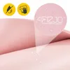 4FIZJO Fitnessmatte mit Tragegurt, 180x60x1,5 cm, Produktbild-Vorschau 11