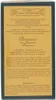 Monotheme Bergamotto Eau De Cologne Unisex 100ml Produktbild-Vorschau 2