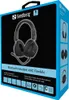 Sandberg 126-36 Bluetooth Headset ANC FlexMic Produktbild-Vorschau 3