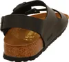 Birkenstock Milano Schwarz Birko-Flor Größe: 35 Schmal Produktbild-Vorschau 14