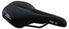 P&P Selle de confort Selle de confort Pier 19 519 Voir les images du produit 2