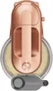 Kenwood Go.800w.4l.variat Vit.peche. - Kenwood Voir les images du produit 4