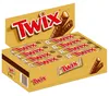 Twix 32x50g Produktbild-Vorschau 1