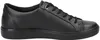 Ecco CLASSIC sneakers voor dames - sportieve veterschoenen, Productafbeelding-voorbeeld 19