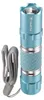 Varta Taschenlampe Lipstick Light                   2AA Produktbild-Vorschau 7