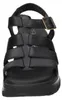 Keil Sandalette ab 30mm Sohlenhöhe NAILA B2 Produktbild-Vorschau 7