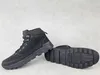 Buty Lee Cooper LCJ24012952 Podgląd zdjęcia produktu 5