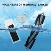 Ersatz Zubehörset für ECOVACS DEEBOT T20 Omni / T20e Omni, Produktbild-Vorschau 5