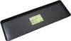Garland Pflanzschale Jumbo, schwarz, 117x40x5cm Produktbild-Vorschau 2