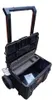 Keter ROC PRO GEAR 2.0 TOOLBOX ON WHEELS Voir les images du produit 6