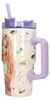 TOPModel 0413966, Denné používanie, 600 ml, Výklopné veko, Náhľad obrázku produktu 4