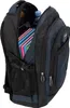 Rucksack Damen Herren Sport Schulrucksack Freizeit Reise Produktbild-Vorschau 8