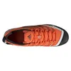 ADIDAS TERREX SWIFT SOLO 2 HR1302 r. 43 ⅓ Produktbild-Vorschau 14