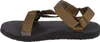 M Original Universal Klettsandalen Produktbild-Vorschau 13