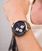 Timberland Uhr TBL.TDWGF0009501 braun Produktbild-Vorschau 8
