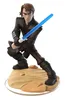 Namco Bandai Games Disney Infinity 3.0: Star Wars SP, Xbox Produktbild-Vorschau 3