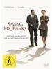 Disney - Saving Mr. Banks [DVD] Produktbild-Vorschau 8