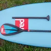 Red Paddle Midi Carbon 50-Nylon verstellbares 3-teiliges Podgląd zdjęcia produktu 5