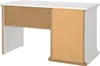 Calicosy - Scrivania 3 cassetti bianca L130 cm - SOFIA Anteprima dell’immagine prodotto 8