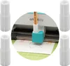 4x Stiftehalter Stabilo Cricut Joy Adapter Plotter Produktbild-Vorschau 1