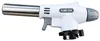 Gasbrenner Lötlampe Kartuschenbrenner Piezo Flambierbrenner Produktbild-Vorschau 12