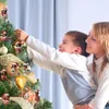 Dackel-Adventskalender 2025, Produktbild-Vorschau 5
