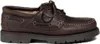 Aigle Tarmac Herren (Marron/Fonce) Größe 43 Produktbild-Vorschau 7