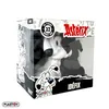 Spardose - Asterix Chibi Idefix Produktbild-Vorschau 5