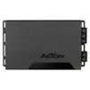 AXTON A101 1-Kanal Monoblock Digital Verstärker 1 x 230 Produktbild-Vorschau 2