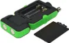 ChiliTec Funk-Empfänger für Pilota Casa 1-Kanal max. 2000W, Produktbild-Vorschau 13