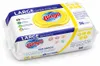 Bingo Feuchttücher Mix Set 12x96 Blatt – 6 Düfte je 2x – Produktbild-Vorschau 4
