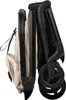 Bugaboo Butterfly 2 Buggy – Desert Taupe | Produktbild-Vorschau 6