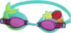 Bestway® Schwimmbrille Aqua Pals™ ab 3 Jahren, sortiert Produktbild-Vorschau 33
