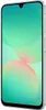 Samsung A266B Galaxy A26 5G 128GB 6GB RAM Dual Minze EU Produktbild-Vorschau 5