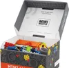 Mini-Waffel-Konstrukteur Expert 501 Stück Produktbild-Vorschau 3