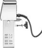 Asta Sous-Vide 80, HENDI, 80L, 220-240V/2300W, Anteprima dell’immagine prodotto 6