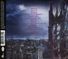 Ghost - Impera (CD) Produktbild-Vorschau 2