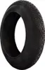 Dicker Innova 20x5.0" aufblasbarer Reifen für Fatbike Produktbild-Vorschau 1